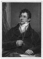 Thomas Moore
